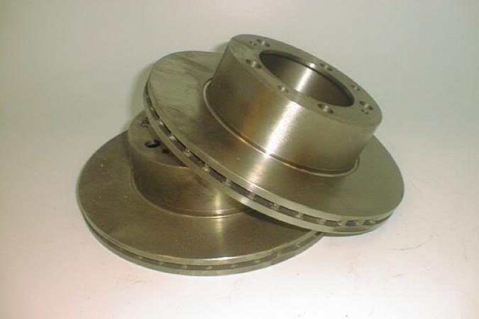 4,61008B neu0
